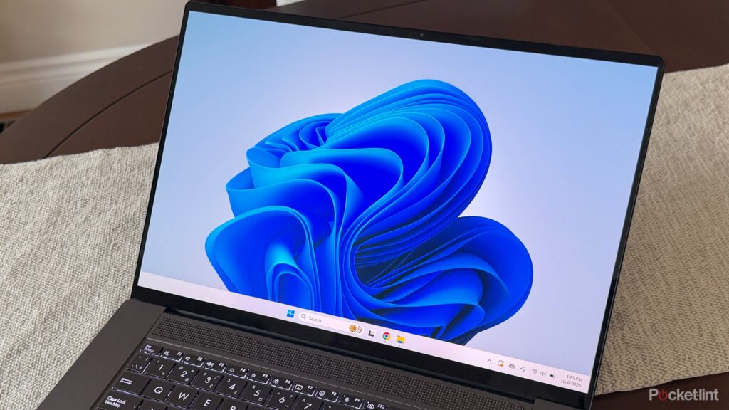 5-windows-11-apps-i-uninstall-for-a-cleaner,-smoother-experience