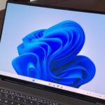 5-windows-11-apps-i-uninstall-for-a-cleaner,-smoother-experience