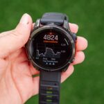 strava-hits-garmin-with-a-lawsuit-that-could-put-its-wearables-on-the-line