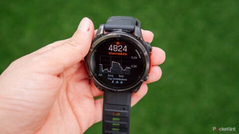 strava-hits-garmin-with-a-lawsuit-that-could-put-its-wearables-on-the-line
