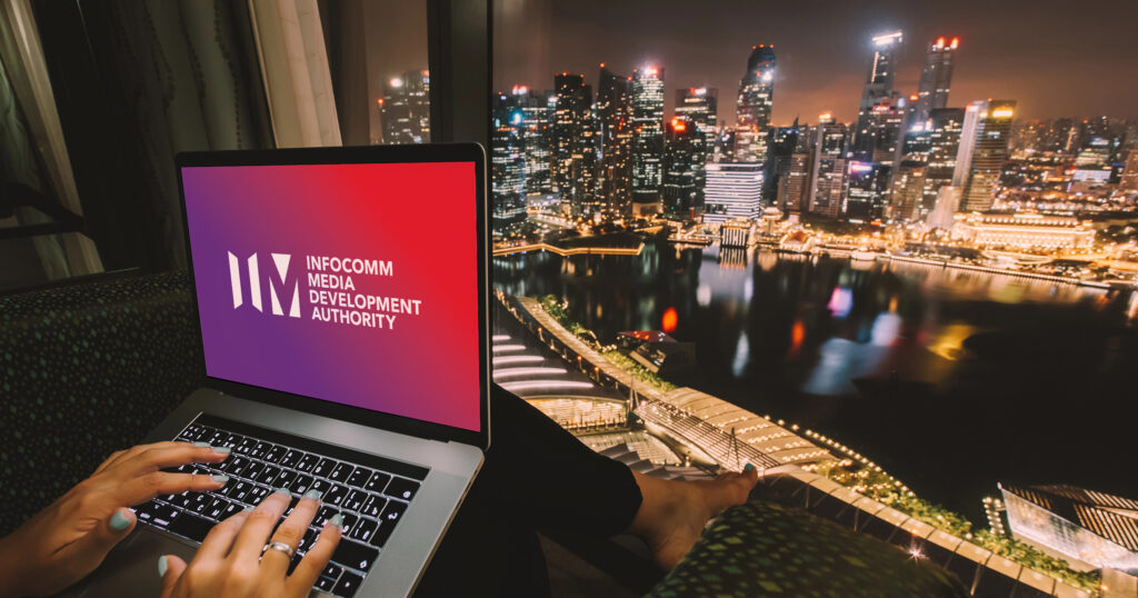 median-salary-for-s’pore-tech-workers-hits-s$9,000-as-imda-lists-20-skills-in-highest-demand