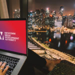 median-salary-for-s’pore-tech-workers-hits-s$9,000-as-imda-lists-20-skills-in-highest-demand