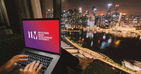 median-salary-for-s’pore-tech-workers-hits-s$9,000-as-imda-lists-20-skills-in-highest-demand