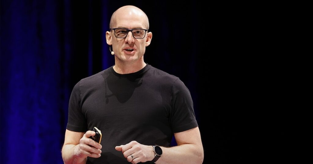 your-ideal-version-of-a-‘good-leader’-is-wrong—this-is-the-one-trait-they-should-possess-instead