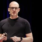 your-ideal-version-of-a-‘good-leader’-is-wrong—this-is-the-one-trait-they-should-possess-instead