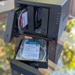 synology-releases-dsm-7.3-to-walk-back-2025-storage-lock-in-hcl-policy,-allowing-all-servers-to-use-third-party-drives