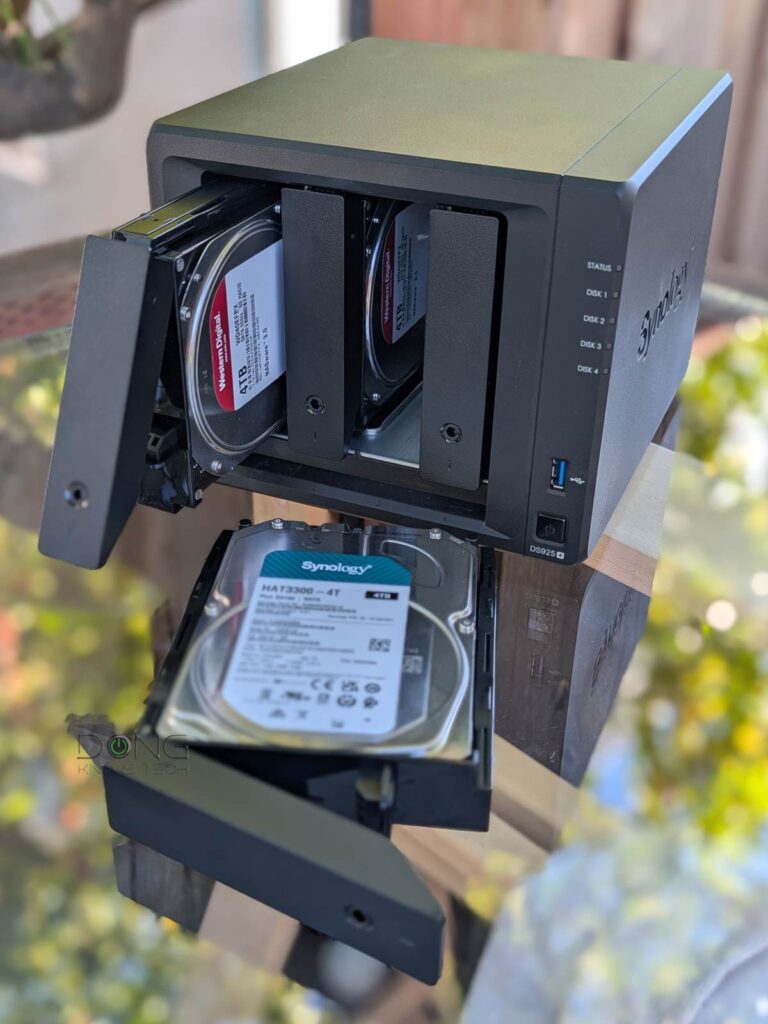 synology-releases-dsm-7.3-to-walk-back-2025-storage-lock-in-hcl-policy,-allowing-all-servers-to-use-third-party-drives