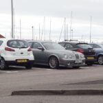 dealers-are-using-this-legal-loophole-to-void-your-car-warranty