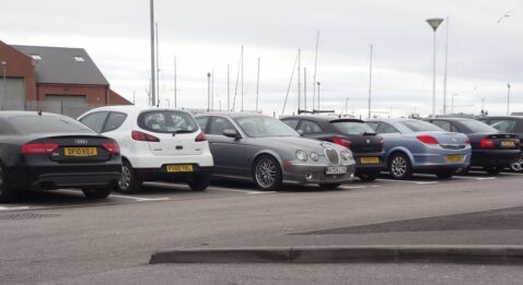 dealers-are-using-this-legal-loophole-to-void-your-car-warranty