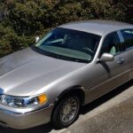 that-viral-gas-pedal-trick-won’t-save-your-mpg-–-but-ecu-resets-might