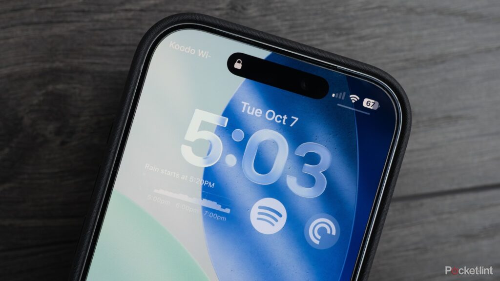 4-useful-ios-26-settings-that-help-stretch-my-iphone’s-battery-performance