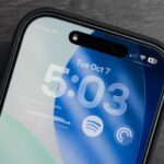 4-useful-ios-26-settings-that-help-stretch-my-iphone’s-battery-performance