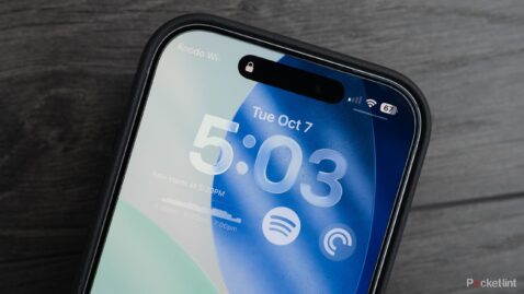 4-useful-ios-26-settings-that-help-stretch-my-iphone’s-battery-performance