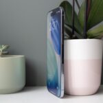 i-like-how-stunningly-light-the-iphone-air-is,-but-the-sacrifices-are-heavy