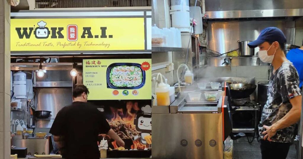 even-robots-can’t-save-us:-wok-a.i-closes-its-margaret-drive-hawker-stall-amid-manpower-issues