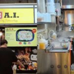 even-robots-can’t-save-us:-wok-a.i-closes-its-margaret-drive-hawker-stall-amid-manpower-issues