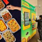 amid-s’pore’s-tough-food-scene,-this-vending-biz-has-120+-machines-&-offers-a-new-f&b-alternative