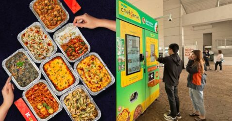 amid-s’pore’s-tough-food-scene,-this-vending-biz-has-120+-machines-&-offers-a-new-f&b-alternative