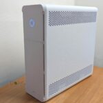 unifi-ups-tower-review:-a-handy-backup-battery-for-a-home-ubiquiti-network