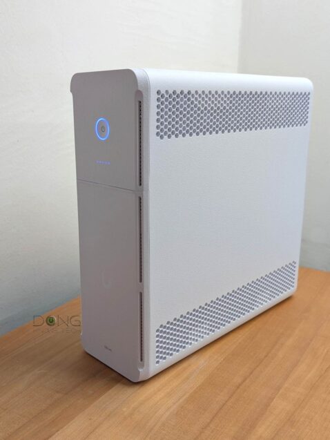 unifi-ups-tower-review:-a-handy-backup-battery-for-a-home-ubiquiti-network