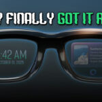 5-meta-connect-reveals-that-actually-justify-smart-glasses