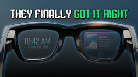 5-meta-connect-reveals-that-actually-justify-smart-glasses