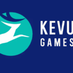 top-5-custom-3d-game-development-companies-for-2025