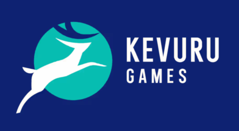 top-5-custom-3d-game-development-companies-for-2025