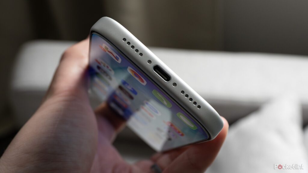 5-things-you-can-plug-into-your-iphone-17’s-usb-c-port-(that-aren’t-chargers)