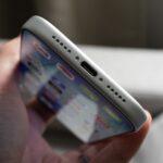 5-things-you-can-plug-into-your-iphone-17’s-usb-c-port-(that-aren’t-chargers)