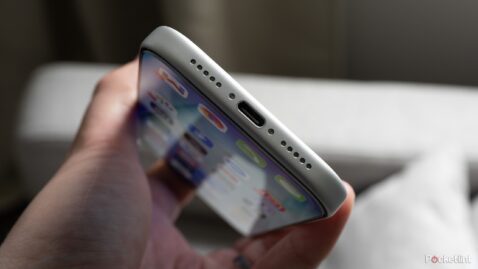 5-things-you-can-plug-into-your-iphone-17’s-usb-c-port-(that-aren’t-chargers)