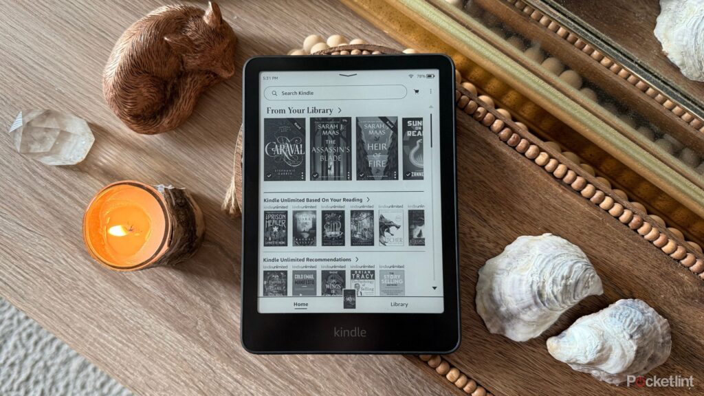 the-kindle’s-most-underrated-feature-is-my-new-secret-weapon