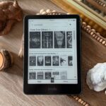 the-kindle’s-most-underrated-feature-is-my-new-secret-weapon