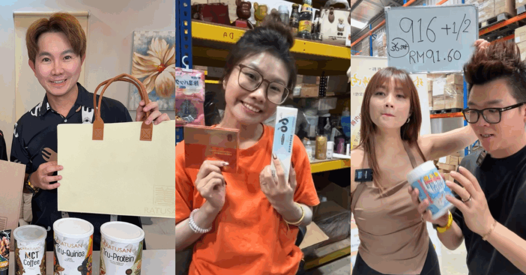 live-selling-looks-easy,-but-these-m’sian-entrepreneurs-share-what-it-really-takes-to-succeed