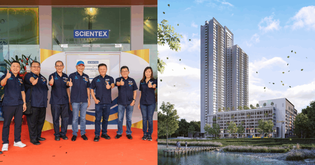 built-for-modern-comfort,-new-mori-residences-3-offers-affordable-parkside-living-in-rawang