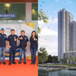 built-for-modern-comfort,-new-mori-residences-3-offers-affordable-parkside-living-in-rawang