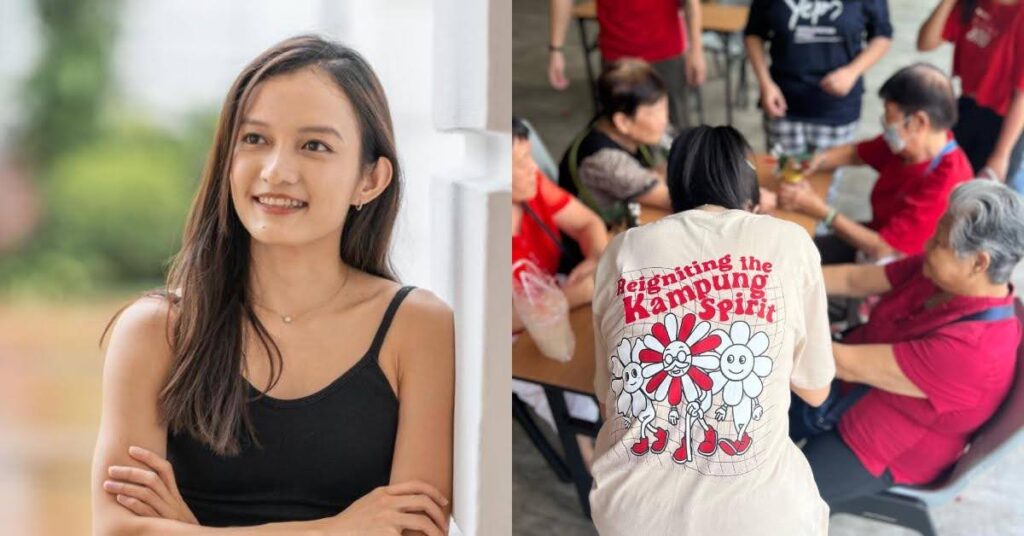 how-this-singaporean-is-using-tech-to-support-isolated-seniors