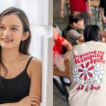 how-this-singaporean-is-using-tech-to-support-isolated-seniors