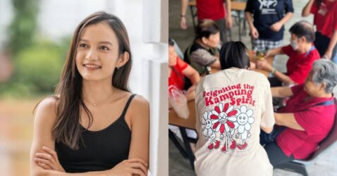 how-this-singaporean-is-using-tech-to-support-isolated-seniors