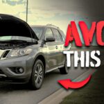 the-20-worst-transmissions-you-should-avoid-in-the-used-car-market