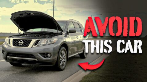 the-20-worst-transmissions-you-should-avoid-in-the-used-car-market