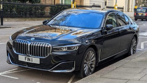 bmw-and-mercedes-lose-50%-of-their-value-in-just-five-years