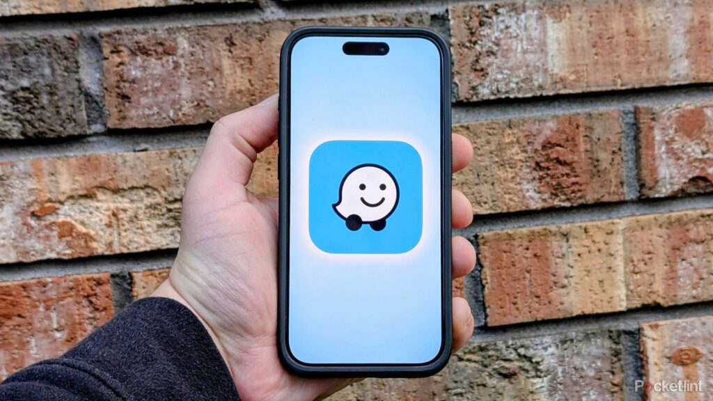 new-waze-feature-will-help-keep-your-eyes-on-the-road