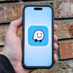 new-waze-feature-will-help-keep-your-eyes-on-the-road