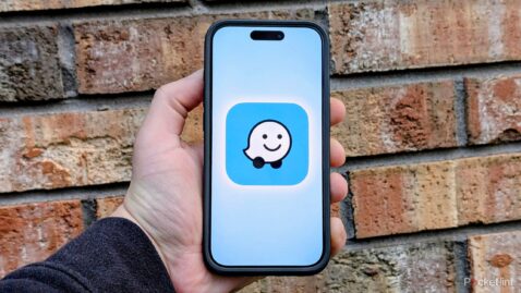new-waze-feature-will-help-keep-your-eyes-on-the-road