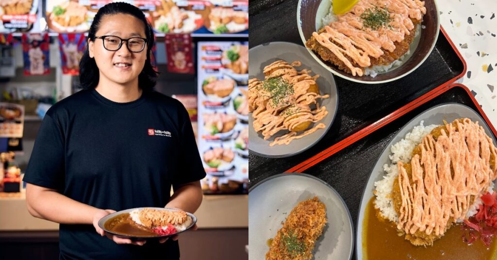 this-hawker-stall’s-customers-tripled-once-word-spread-that-it-was-run-by-a-japanese-chef