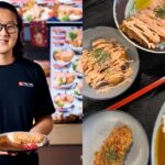 this-hawker-stall’s-customers-tripled-once-word-spread-that-it-was-run-by-a-japanese-chef