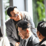 this-company-makes-business-bank-loans-more-accessible-to-malaysian-smes,-here’s-how