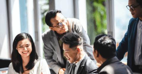 this-company-makes-business-bank-loans-more-accessible-to-malaysian-smes,-here’s-how