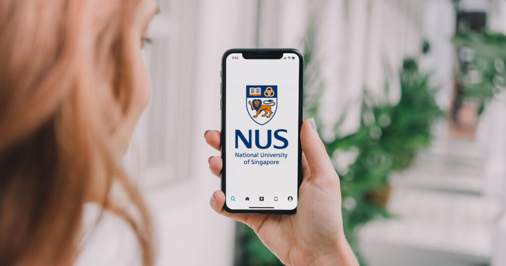 nus-tests-ai-weight-loss-app-on-400-singaporeans,-participants-lose-up-to-13kg-in-3-months